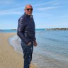 Wassim Dandan 的头像