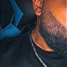 Abdelrumagov profil fotoğrafı