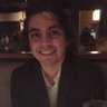 Profilbild von Daniel