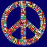 Фото профиля Restore our Rights! Now!