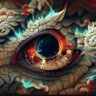 DarknightSoul profil fotoğrafı