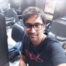 Vikas's profile picture