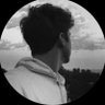 🇰🇼. profil fotoğrafı