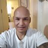 Javiwho's profile picture