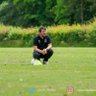 Jimmy Ferrar profil fotoğrafı
