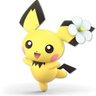 Profilbild von P0chu