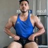 Lucas profil fotoğrafı