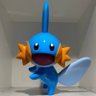 mudkipenjoyer's profile picture