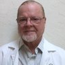 Profilbild von W.R. Schock, QBD