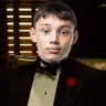 Morten Kej 的头像