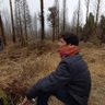 Shantanu Kashyap's profile picture