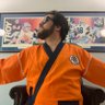 Mandolango's profile picture