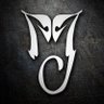 🕊 Virginie #3028 🕊's profile picture