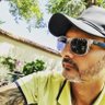 Profilbild von Luis Smit