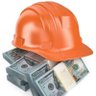 Profilbild von The Frugal Engineer