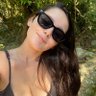 Фото профиля Aninha 021
