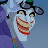 💚🎆🧨 Laughing Gaming Clown 🧨🎆💚 的头像