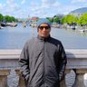 Venkatesh Kusalkar's profile picture