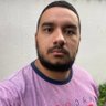jonnie Henrique profil fotoğrafı