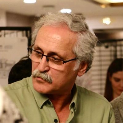 nevzatcevik's profile picture