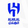 حمود السبيعي 的头像