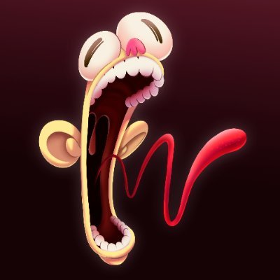 Guillesariegos's profile picture