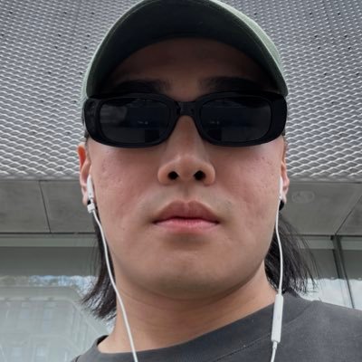 justjoelee's profile picture