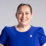 Cecilia Rivera 🇸🇻's profile picture