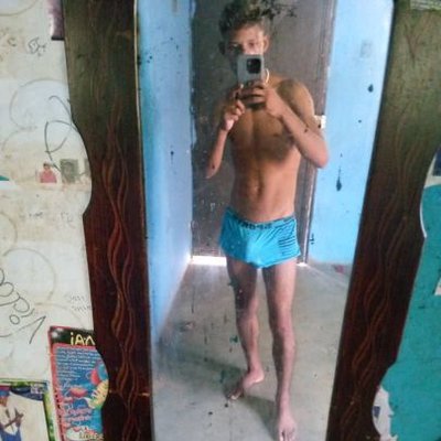 Edgar Vitriago's profile picture