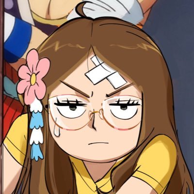 Myszka ⭐️'s profile picture