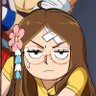 Myszka ⭐️'s profile picture