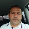 Фото профиля Adnan Diab