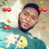 Profilbild von Tobechukwu Ossais