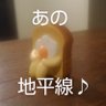 Profilbild von 名無しの根なし草