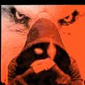 الزعيم ناروتو's profile picture