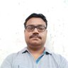 Gaurav Gupta profil fotoğrafı