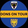 Dons On Tour (P)'s profile picture