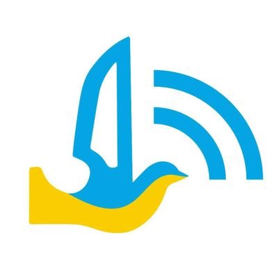 Euromaidan Press's profile picture