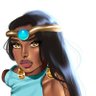 Фото профиля نُودي