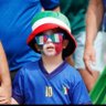 Profilbild von Ayjan