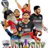 humildad celeste...😃's profile picture