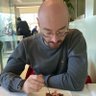 Profilbild von Hani Bohsali