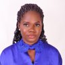 Chizoba Nweke 的头像