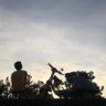 Фото профиля warga kabupaten