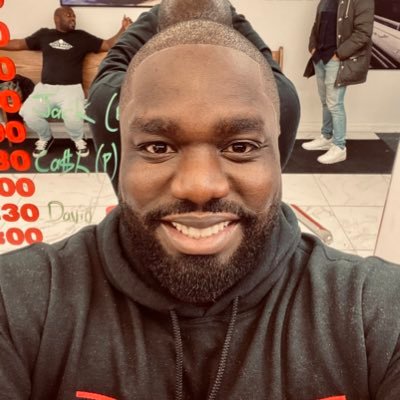 ShelAlexander's profile picture