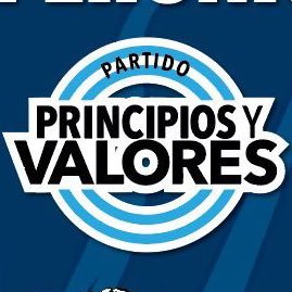 Morenoparaelpue's profile picture