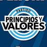 Moreno Conducción's profile picture