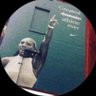 aubrena💯's profile picture