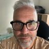 Danielsan's profile picture