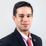 Ángel E. Cintrón-Jiménez 🌐's profile picture